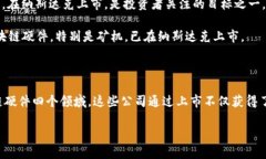 在近年来，随着区块链技术的快速发展，越来越