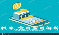 探索区块链技术：实用应用解析与未来展望