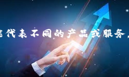 在讨论Tokenim的安全性和价格之前，我们需要明确Tokenim的具体指代是什么，因为Tokenim可能代表不同的产品或服务。如果你指的是某种数字货币或区块链项目，以下是一个关于数字货币安全和价格的通用分析框架：

### Tokenim安全吗？当前价格及影响因素分析