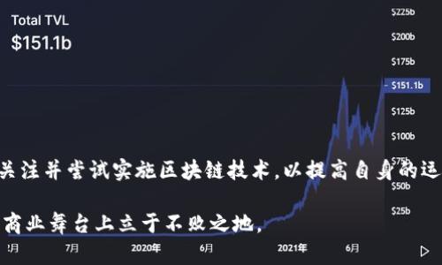 如何通过区块链技术缩短业务周期，提升效率与透明度

区块链, 商务效率, 业务周期, 透明度/guanjianci

引言
在当今快速变化的商业环境中，各行各业都在寻求提高效率和透明度的方法。剧烈的市场竞争促使企业必须不断自身的运营流程，以维持竞争力。区块链技术作为一种颠覆性的创新，展现出了重塑商业生态的巨大潜力。本篇文章将探讨如何通过区块链技术来有效缩短业务周期，帮助企业实现更加高效、透明的运营。

什么是区块链技术？
区块链是一种去中心化的分布式账本技术，通过将数据以区块的形式串联在一起，并利用加密算法确保数据的安全性与完整性。每个区块中包含了一定量的交易记录，并且这些区块通过时间戳以时间的顺序连接，形成一个不可篡改的数据链。区块链技术的核心特点包括去中心化、透明性、可追溯性和安全性。

区块链如何缩短业务周期？
区块链技术凭借其独特的属性，可以通过以下几个方面有效缩短业务周期：
ul
    li去中介化：区块链能够省去传统商业模式中的中介环节，直接实现参与方之间的交易。这种去中介化的特性不仅推高了交易的速度，也降低了交易成本。/li
    li实时交易确认：区块链网络通过共识机制保障交易的实时确认，大幅度减少了交易处理时间。这对于供应链管理、金融结算等领域尤为重要。/li
    li增加透明度：每一笔交易都会被所有节点记录，并且可以随时查阅，使得交易流程透明化。在透明的环境中，参与方能够更快地做出决策，减少了因信息不对称而产生的延误。/li
    li数据共享与协作：区块链技术支持多个参与方共同维护一个唯一的账本，避免了数据的孤岛效应，有助于提高企业间信息共享的效率。/li
/ul

区块链应用案例分析
多个行业已经开始探索区块链技术，成功缩短了业务周期:

h41. 供应链管理/h4
通过在供应链中引入区块链，企业可以更精准地追踪产品的流动。比如，某国际品牌利用区块链实时记录每个制造环节，使得在发生质量问题时，可以迅速识别出具体的步骤和责任方。相比传统手段，缩短了产品追溯的时间，提升了客户满意度。

h42. 金融服务/h4
在金融行业，区块链技术被广泛应用于跨境支付与结算。传统银行可能需要数天时间来完成跨国交易，而通过区块链，交易可在几分钟内完成，同时手续费也显著降低。这样的效率提升对于国际贸易有着深远的影响。

h43. 医疗健康/h4
在医疗行业，患者可以通过区块链技术安全地分享自己的健康信息。无论是在急救情况下，还是在进行长期护理时，这种即时可用的医疗记录，能帮助医疗人员快速获取患者过往病史，迅速做出判断，大大加快医疗服务的效率。

挑战与未来展望
尽管区块链技术有着巨大的潜力，但在实际应用中仍面临一些挑战：
ul
    li技术障碍：区块链技术相对较新，很多企业在技术实施上存在一定的困难，需要大量的培训和技术支持。/li
    li法规与合规：由于区块链的去中心化特性，许多国家的法律政策尚未跟上技术的发展，可能导致合规性问题。/li
    li安全性：虽然区块链是相对安全的，但网络攻击和智能合约漏洞仍然存在，企业需要提高警惕，采取多重安全防护措施。/li
/ul

结论
总体而言，区块链技术凭借其去中心化、透明性和实时性等优势，能够有效缩短企业的业务周期。在面临激烈竞争的市场环境下，企业应关注并尝试实施区块链技术，以提高自身的运营效率与透明度。尽管依然面临多重挑战，未来区块链的应用将越来越广泛，助力各行业朝着更高效、更透明的方向迈进。

希望本文章能够帮助您更好地理解区块链技术及其在缩短业务周期中的重要作用。作为企业决策者，抓住这一机遇，将帮助您在未来的商业舞台上立于不败之地。