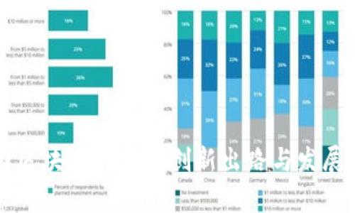 中国区块链农业的创新出路与发展前景