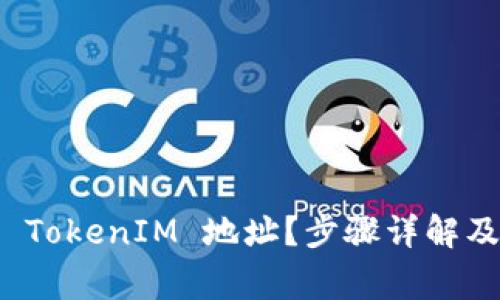 如何查看 TokenIM 地址？步骤详解及注意事项