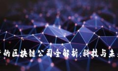 选择  马云投资的区块链公司全解析：科技与未来