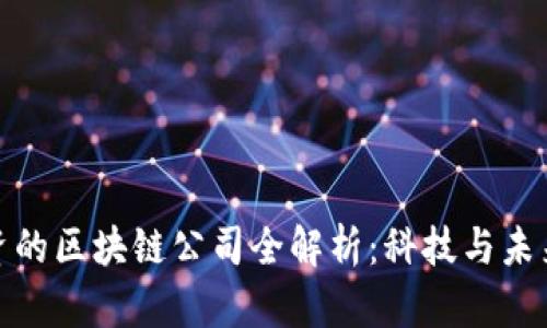 选择  
马云投资的区块链公司全解析：科技与未来的碰撞