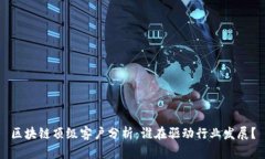 区块链顶级客户分析：谁在驱动行业发展？