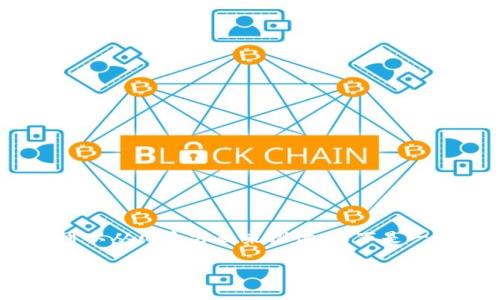 关于“Tokenim 2.0被盗能立案吗”的问题，我们可以从几个方面来探讨。以下是一个详细的内容大纲，包括段落的组织和主要内容。

Tokenim 2.0被盗后能否立案？详解法律应对措施