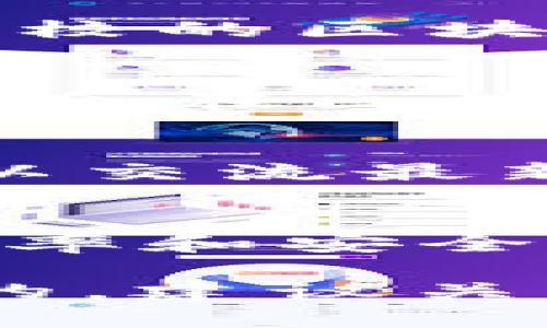 在长沙，随着区块链技术的发展，逐渐涌现出一些与IPFS（InterPlanetary File System）相关的项目和公司。以下是一些可能在长沙与IPFS区块链相关的领域或项目。

1. **技术团队与研发机构**：
   长沙的一些大学和研究机构可能与区块链技术相关，尤其是计算机科学和技术方向的团队。比如一些高校的区块链研究中心可能会涉及到IPFS的技术研发。

2. **创业公司和孵化器**：
   一些区块链创业公司在长沙崛起，它们的项目可能会利用IPFS技术进行数据存储和分发。这些公司通常会在区块链技术的应用方面进行探索。

3. **社区活动与线下聚会**：
   长沙的区块链社区、技术分享会和论坛可能会围绕IPFS和区块链技术展开讨论。通过这些活动，大家可以交流最新的技术和项目进展。

4. **应用项目**：
   一些本地的DApp（去中心化应用）项目可能会使用IPFS作为数据存储解决方案，这有助于提升应用的效率和安全性。

尽管具体的项目和公司情况可能随时变化，但长沙在区块链，尤其是像IPFS技术应用上的发展潜力是很大的。建议关注相关技术社区、活动和最新动态以获取更详细的信息。如果您有特定的兴趣方向或需求，可以进一步探索。