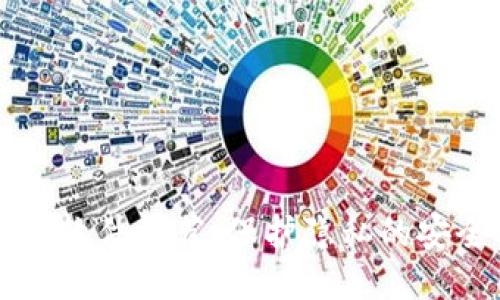 区块链聊天软件推荐：保护隐私的安全沟通工具