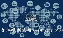 如何在iOS平台上顺利使用Tokenim 2.0企业版钱包？