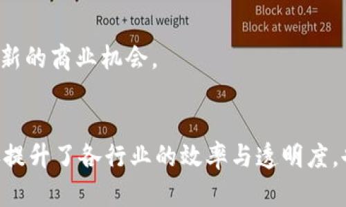    区块链技能应用领域全解析：从金融到供应链的创新 /  

 guanjianci  区块链, 应用领域, 金融, 供应链 / guanjianci 

引言
在当今快速发展的数字时代，区块链技术正迅速从实验室走向各个行业，其应用潜力不仅限于加密货币，还在众多领域展现出了创新的可能性。这种去中心化的技术以其透明性、安全性和不可篡改性，正在改变人们的生活和商业运作方式。

一、金融服务领域
区块链在金融服务领域的应用最为成熟，主要包括支付结算、跨境转账以及智能合约等方面。在传统金融交易中，资金的转移往往需要经过多个中介机构，如银行，这不仅增加了成本，也延长了交易时间。而区块链技术通过其去中心化的特性，使得资金可以在参与者之间直接转移，大幅度降低了交易费用和时间。

1.1 支付结算
区块链技术可以实时处理支付，从而消除了等待时间。这对于跨国公司和小型企业尤为重要，因为他们经常面临高额的国际转账费用和长时间的到账问题。通过使用区块链，企业可以实现快速、安全的支付，使得资金流动更加高效。

1.2 跨境转账
跨境支付一直以来都面临高费用和低效率的问题。通过区块链技术，比如比特币或者以太坊等加密货币，跨境转账可以在几分钟内完成，大大改善了用户体验。消费者和企业都能享受到更高效、更便宜的金融服务。

1.3 智能合约
智能合约是区块链技术的一大创新，允许在满足特定条件时自动执行合约条款。这种技术应用广泛，例如在保险理赔、房产交易等领域，通过减少人为干预和降低欺诈风险，使交易变得更加安全、透明。

二、供应链管理
在供应链管理中，区块链技术提供了一种新的解决方案来追踪产品的来源和交易历史。通过区块链，所有参与供应链的方都可以实时访问数据，从而了解产品的流通状态，提高了透明度和效率。

2.1 产品追踪
通过将每个产品的详细信息存储在区块链上，从原材料采购到最终产品的销售，每个环节都可以被追踪和验证。这不仅有助于企业提高生产效率，也能够增强消费者对产品的信任。

2.2 防伪溯源
今年以来，假冒伪劣产品在市场上层出不穷，而区块链技术为企业提供了一种有效的防伪解决方案。消费者可以通过扫描产品上的二维码，快速查验产品的真实性，有效提升了品牌形象和消费者信任。

二、医疗健康
在医疗健康领域，区块链技术正在改变数据管理方式，包括患者隐私保护、电子病历管理和药品追踪等方面。在当前医患关系日益紧张、医疗资源短缺的情况下，区块链提供了可以信赖的解决方案。

3.1 患者数据管理
使用区块链管理患者的数据，可以确保患者信息的安全性和隐私保护。医院、医生以及患者本人都可以灵活访问和更新病历，而不必担心数据被篡改，从而提高了医疗服务的效率和可靠性。

3.2 药品追踪与防伪
药品供应链的透明性也非常重要。通过区块链技术，可以记录每一批药品的生产和销售过程，确保药品的质量和安全。这样不仅保护了患者的健康，也降低了假药流通的风险。

三、物联网（IoT）
物联网技术与区块链的结合将带来新的商业模式和应用，尤其是在设备管理和数据安全等方面。区块链的去中心化特性可以为物联网设备之间的数据交换提供更安全、可靠的保障。

4.1 设备身份验证
在物联网环境中，每个设备都需要进行身份验证，而区块链可以为每个设备提供一个独特的身份标识。通过这种方式，可以有效防止网络攻击和数据泄露。

4.2 数据完整性与共享
随着越来越多的设备连接到互联网上，数据的安全性和完整性显得尤为重要。区块链技术通过其数据不可篡改性，确保了物联网设备传输数据的安全。这对于企业来说，不仅可以获得精准的数据，还能通过可靠的数据支持决策过程。

四、数字身份管理
在数字化时代，身份管理成为了一项重要任务，而区块链为数字身份提供了新的解决方案。区块链可以创建一个去中心化的身份管理系统，提高个人隐私保护的同时，简化身份验证过程。

5.1 自主体身份
每个人都可以通过区块链技术控制自己的数字身份，选择哪些信息可以共享，哪些信息保持私密。这种自主体身份管理方式，消除了对中心化身份管理机关的依赖，用户的个人数据更具安全性。

5.2 防止身份盗用
区块链技术通过提供一个不可篡改的身份记录，大幅度降低了身份盗用的风险。每一次的身份验证，都可以在区块链上留下清晰的记录，大大提高了用户的安全感。

五、艺术与版权管理
区块链在艺术和版权领域的应用也日益受到关注，通过技术手段解决传统版权管理中存在的问题。艺术家可以通过区块链确保他们的作品不会被盗用或篡改，同时也能通过智能合约获取相应的收益。

6.1 数字版权保护
艺术作品在创作完成后，通过区块链技术为其赋予唯一的数字身份，从而实现版权的数字化保护。任何人都可以查看该作品的创作时间和拥有者信息，让艺术创作变得透明。

6.2 新的收入模式
艺术家可以通过智能合约销售其作品，在交易时自动获得收益，甚至设置二次销售的收益分成。这不仅保障了艺术家的利润，也为数字艺术品的开发创造了新的商业机会。

结论
区块链技术正逐步渗透到各个行业，其应用领域不断扩展。从金融服务、供应链管理，到医疗、物联网，再到数字身份和艺术版权管理，区块链的独特优势不仅提升了各行业的效率与透明度，也为用户提供了安全、可靠的服务。随着技术的不断进步和推广，未来我们或许会看到更多突破性应用的出现，真正打开区块链技术在各个领域的无限可能。