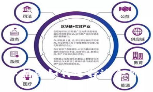 钱包与Tokenim 2.0：揭秘如何选择适合你的数字资产管理工具