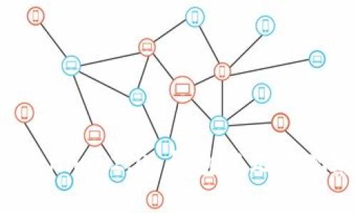 如何解决 Tokenim 2.0 钱包中无法观察钱包的问题
