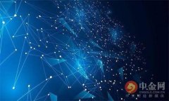 题目  Tokenim里的ETF：揭开加密投资新选择的面纱