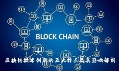 区块链技术创新的五大特点及其影响解析