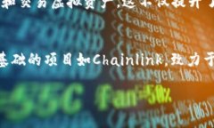 在现代商业环境中，许多公司都已经开始探索和