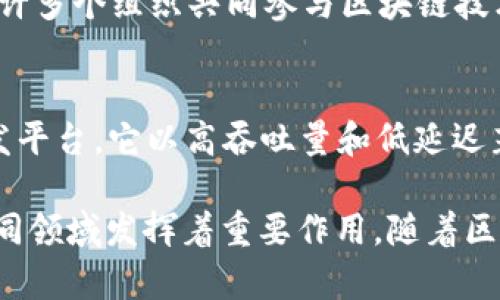 区块链技术近年来得到了广泛应用，不同于传统的集中式数据存储，区块链具备去中心化、安全性和透明性等特点。以下是一些被广泛认可的正规区块链项目。

### 1. 比特币（Bitcoin）
比特币是最早的去中心化数字货币，也是最著名的一种。它的区块链允许用户之间进行点对点的金融交易，消除了对中介机构的依赖。

### 2. 以太坊（Ethereum）
以太坊是一个支持智能合约和去中心化应用（dApps）的区块链平台。它不仅支持数字货币（以太币），还可以实施复杂的合约和算法，从而扩展区块链的功能。

### 3. 瑞波（Ripple）
瑞波是为金融机构设计的区块链技术，旨在实现快速、安全和低成本的跨国支付。它通过其独特的共识算法，允许用户之间进行接近实时的转账。

### 4. 莱特币（Litecoin）
莱特币被称为“比特币的轻量级版本”，它的交易确认时间更快，适合小额支付。莱特币与比特币在代码上类似，但进行了部分。

### 5. Chainlink
Chainlink是一个去中心化的预言机网络，能够连接区块链与现实世界的信息来源。它对于智能合约的实际应用至关重要。

### 6. Cardano
Cardano是一个第三代区块链平台，注重安全性和可扩展性。它采用了独特的分层架构，旨在解决以太坊的一些性能问题。

### 7. Polkadot
Polkadot是一个多链架构的区块链项目，允许不同的区块链之间互操作。其主要目标是实现可扩展性和跨链通信。

### 8. Stellar
Stellar是一个专注于跨境支付解决方案的区块链平台。它通过全世界的支付网络来确保低成本、高速度的交易。

### 9. Hyperledger
Hyperledger是一个开源的区块链框架集合，主要面向企业。它允许多个组织共同参与区块链技术的开发与应用，增强协作和透明度。

### 10. EOS
EOS是一个高性能的公有链，旨在为去中心化应用提供灵活的开发平台。它以高吞吐量和低延迟著称。

这些区块链项目因其技术创新和应用潜力而得到认可，各自在不同领域发挥着重要作用。随着区块链技术的发展，未来将出现更多正规且有影响力的区块链项目。