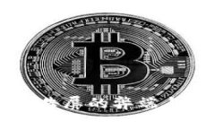 区块链广告屏的弊端与挑战分析