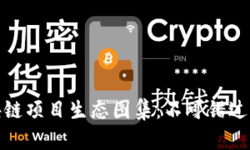 全面解析区块链项目生态图集：不可错过的资源与趋势