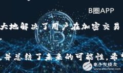   Tokenim 2.0全新升级：重塑Doge社区金融生态！ /