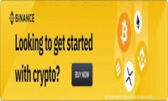 区块链行情直播平台推荐：实时获取市场动态，