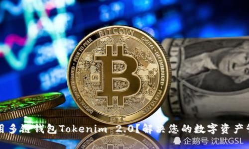 如何使用多链钱包Tokenim 2.0？解决您的数字资产管理痛点