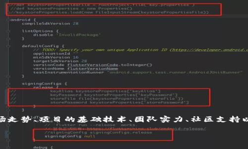 将钱投入Tokenim 2.0是否会升值，这个问题涉及多个因素，包括市场走势、项目的基础技术、团队实力、社区支持以及宏观经济环境等。下面这个大纲将帮助我们更好地理解这个问题。

投资Tokenim 2.0，真的能给你的财富带来升值机会吗？