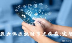 如何最大化区块链节点收益：完整指南