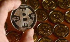 看起来您提到的“tokenim2.0 out of gas”是在与区块