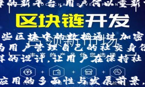 
  区块链技术下的社交应用：开创数字互动新篇章 / 

关键词
 guanjianci 区块链社交应用, 数字身份, 安全隐私, 去中心化社交 /guanjianci 

内容主体大纲

1. 引言：社交的变革与区块链的崛起
在数字化迅速发展的今天，社交平台已经成为人们沟通交流的重要工具。但是，随之而来的隐私安全问题也日益严重。区块链技术的出现，无疑为这一领域带来了新的希望。

2. 区块链的基本概念
为了理解区块链在社交应用中的作用，我们首先需要了解区块链是什么。区块链是一种去中心化的分布式账本技术，通过多个节点共同维护数据的可靠性和安全性。每一笔交易都被记录在一个块中，形成链条，确保信息不可篡改。这样一来，用户的信息可以更加安全地存储，降低了数据泄露的风险。

3. 区块链社交应用的优势
区块链社交应用的出现，提供了一种全新的社交体验，主要体现在以下几个方面：
ul
    li去中心化：用户对自己的数据拥有更加控制权，无需依赖中心化的平台。/li
    li隐私保护：通过加密技术，用户的信息更难以被第三方获取，保护了用户的隐私。/li
    li开启数字身份：用户可以通过区块链创建独特的数字身份，方便在不同平台间安全地进行互动。/li
/ul

4. 代表性的区块链社交应用
当前市场上已有多款区块链社交应用，下面是一些具有代表性的应用：

h44.1 Voice/h4
由Block.one推出的Voice，主打透明和真实。该平台采用区块链技术，确保每条信息都可以追溯，用户在平台上的互动行为会通过智能合约进行奖励。

h44.2 Steemit/h4
Steemit是一个基于区块链的博客平台，用户通过发布文章和评论获得Steem代币，激励用户创造高质量内容。该平台的去中心化特性，有效地避免了传统社交平台的内容审查问题。

h44.3 Minds/h4
Minds以隐私和自由为核心，用户可以获得奖励代币用于浏览和参与内容。其平台旨在提供一个开放、自由的交流环境，避免对用户言论的束缚。

5. 区块链社交应用的潜在挑战
尽管区块链社交应用具有诸多优点，但也面临一些挑战：

ul
    li技术门槛：相比传统社交应用，区块链应用的使用门槛相对较高，用户需要对相关技术有一定了解。/li
    li用户习惯：许多人仍习惯于使用中心化社交应用，对区块链应用的接受度可能会比较低。/li
    li法规限制：不同国家对区块链技术的监管政策不同，可能会影响社交应用的发展。/li
/ul

6. 未来展望：区块链社交应用的前景
随着区块链技术的不断发展，社交应用未来将更加多样化。预期将出现更多结合虚拟现实（VR）、增强现实（AR）等新兴技术的社交平台，进一步提升用户体验。此时，用户的主动性将更强，内容质量可能会提高，社交环境将更加健康。

7. 结论：区块链社交应用的价值
区块链社交应用的兴起不仅仅是技术的创新，更是对传统社交模式的反思与挑战。它为用户提供了一种更安全、透明、自由的社交方式，代表了未来社交应用的发展方向。尽管面临着许多挑战，但只要技术不断进步，用户意识逐渐提升，区块链社交应用定会迎来蓬勃发展的时代。

内容扩展示例（节选 2700 字内容的引言和一部分的具体内容）

1. 引言：社交的变革与区块链的崛起
在数字化迅速发展的今天，社交平台已经成为人们沟通交流的必需品。然而，随着社交媒体的广泛使用，隐私泄露、数据滥用及平台审查等问题逐渐显露，人们对于现有社交平台的信任度逐渐降低。与此同时，区块链技术的兴起为改变这种现象提供了新的可能性。
区块链，以其去中心化及不可篡改的特性，正在逐渐 infiltrate进入社交领域。社交网络不再仅仅是分享生活的工具，而是变成了用户自我治理、权益保障的新平台。用户何以重新掌握属于自己的数字资产和社交体验，成为一个值得深入探讨的议题。

2. 区块链的基本概念
为了理解区块链在社交应用中的作用，确保我们每一位读者均可轻松理解，简单地说，区块链是一种记录信息的方式，其核心由链条构成的“区块”组成。这些区块中的数据通过加密技术确保安全，并在去中心化的网络中共享。每个节点都保留着这个链条的完整副本，这样一来即便某个节点出现故障，整体数据依然保持完整和可追溯。
对于社交平台而言，这意味着用户发布的每一条信息、每一个互动行为都可以被永久记录，并对外透明化，大幅度降低了内容被篡改、删除的可能。这不仅为用户管理自己的社交身份提供了坚实的基础，更加强了平台的可信度。
此外，区块链让用户对自己的数据有了更大的掌控权，用户可以自由决定何时、何地、如何分享自己的信息，而不再依赖于某个中心化的平台来做决定。这样的设计，让用户在保持社交互动的同时，能够对于隐私和安全有更好的掌控感。

以上部分提供了一些内容的框架与示例，具体内容可根据每个小节展开，结合当前的技术进展、市场动态及用户案例进行深入剖析，全面呈现区块链社交应用的多面性与发展前景。