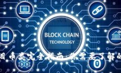 区块链项目币类完全指南：你需要了解的所有类