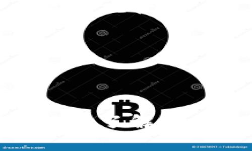 以下是一些与区块链相关的热门英文热词：

1. **Blockchain** - 区块链
2. **Cryptocurrency** - 加密货币
3. **Decentralization** - 去中心化
4. **Consensus** - 共识
5. **Smart Contracts** - 智能合约
6. **Mining** - 挖矿
7. **Token** - 代币
8. **Ledger** - 账本
9. **DApp (Decentralized Application)** - 去中心化应用
10. **ICO (Initial Coin Offering)** - 首次代币发行
11. **NFT (Non-Fungible Token)** - 非同质化代币
12. **Wallet** - 钱包
13. **Hash** - 哈希
14. **Fork** - 分叉
15. **Peer-to-Peer (P2P)** - 点对点

这些词汇构成了区块链领域中的基础和关键概念，了解它们有助于更好地把握区块链技术的运作和应用。