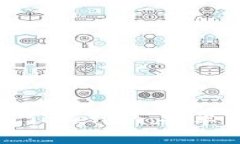 如何下载和使用Tokenim：安卓用户的终极指南