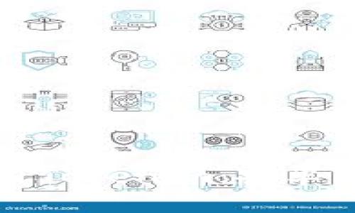 如何下载和使用Tokenim：安卓用户的终极指南