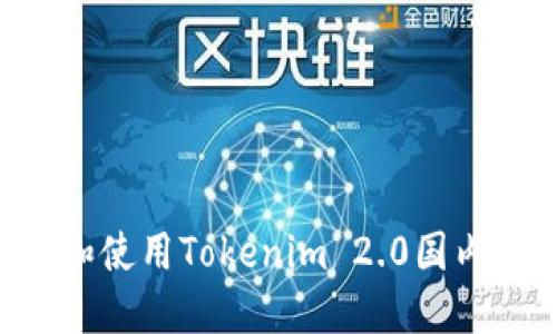 如何安全下载和使用Tokenim 2.0国内版：一站式指南