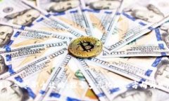 区块链运营求职全攻略：探索多元化职业方向与