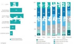 在讨论“tokenim2.016进制字符”时，首先需要理解