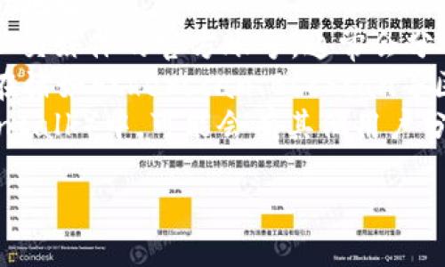 Tokenim是一个相对较新的项目，因此其具体地址可能会有所变化。建议您访问Tokenim的官方网站或其在主要社交媒体平台的官方页面以获取最新的信息和地址。

通常，您可以通过以下方式找到Tokenim的地址：

1. **官方网站**：访问Tokenim的官方网站，通常会有其代币的合约地址。
2. **社交媒体**：检查Tokenim的Twitter、Telegram、Discord等社交媒体的官方账号，通常会分享相关的地址信息。
3. **区块链浏览器**：如果您知道Tokenim代币的合约地址，可以在诸如Etherscan、BscScan等区块链浏览器中查找更多信息。
4. **社区讨论**：在加密货币相关的论坛或社区（如Reddit、Bitcointalk）中，可能会有其他用户分享tokenim的具体地址。

请务必小心核实信息来源，以确保其准确性与安全性。