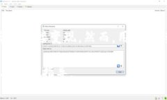要直接回答“tokenim里能直接变现吗”，我们需要