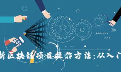 彻底解析区块链项目操作方法：从入门到精通