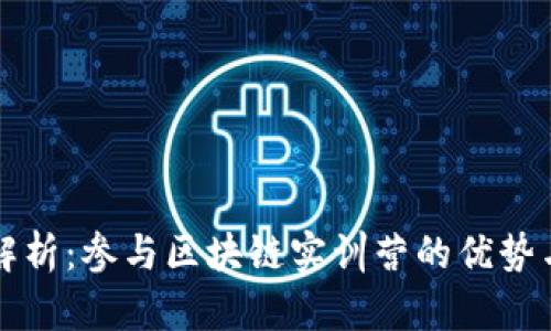 全面解析：参与区块链实训营的优势与推荐