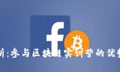 全面解析：参与区块链实训营的优势与推荐