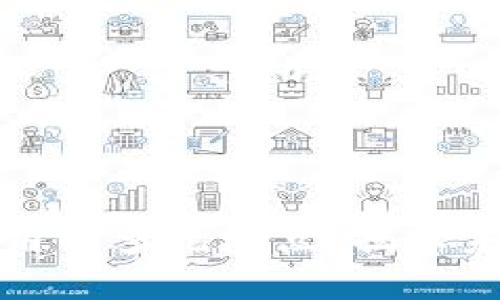 探索区块链应用的多元地点：揭示未来科技的潜力