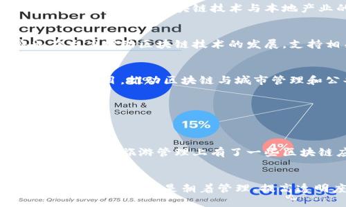 区块链技术在中国正在逐步推广和应用，不同省市根据自身的政策和经济发展情况，对区块链的支持力度不同。以下是一些已有区块链应用或有政策支持的省市：

### 1. 北京
北京作为中国的科技和金融中心，拥有多个区块链企业和项目，政府也在积极推动区块链技术的应用。例如，北京市发布的《北京市区块链产业发展白皮书（2020）》明确了发展方向和政策支持。

### 2. 上海
上海是国际金融中心，区块链应用频繁。例如，上海市也发布了相关政策，鼓励区块链与金融、物流等行业的结合，促进区块链企业的发展。

### 3. 深圳
深圳在技术创新方面一直走在前列，许多国内区块链企业和项目落户于此，政府也推出多项扶持政策，鼓励区块链技术在贸易、金融等领域的应用。

### 4. 广州
广州在推动区块链发展方面也取得了一些进展，特别是在供应链金融和公共服务领域，政府支持区块链技术与本地产业的结合。

### 5. 杭州
杭州是阿里巴巴的总部所在地，区块链技术在电商和支付中应用广泛。当地政府也在大力推动区块链技术的发展，支持相关企业的创新。

### 6. 成都
成都是西部地区的科技重镇，近年来也在积极探索区块链技术，支持本地企业的区块链项目，推动区块链与城市管理和公共服务的结合。

### 7. 蚌埠
蚌埠市在近年来积极探索区块链技术的应用，在政务、物流等领域进行了一些有益尝试。

### 8. 西安
西安作为历史文化名城，也在通过区块链技术推动城市的现代化管理，尤其是在文物保护和旅游管理上有了一些区块链应用的案例。

### 小结
总的来说，很多省市都在积极尝试和应用区块链技术，政策支持和产业发展力度不同，但总的方向是朝着管理、提高透明度、降低成本等方向发展。预计未来会有更多地域加入到区块链技术的应用中。