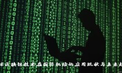 全球区块链技术在国际机场的应用现状与未来趋