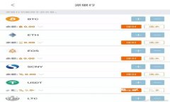 在讨论区块链服务标准时，我们可以从多个角度