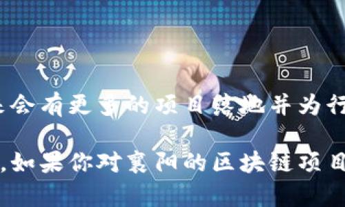 区块链技术在各个行业的应用越来越广泛，特别是在金融、物流、医疗、供应链等领域。襄阳作为一个重要的城市，也积极探索和推动区块链项目的落地。以下是一些在襄阳可能存在的区块链项目和应用领域：

### 1. 金融科技
许多金融机构在襄阳开始探索区块链技术，以期提升交易效率、安全性和透明度。这些项目通常涉及：

- 加密货币交易所
- 区块链支付系统
- 跨境支付解决方案

### 2. 供应链管理
在供应链管理领域，区块链可以提供完善的追踪和透明度，襄阳的制造企业可能采取这些技术来：

- 追踪货物来源
- 确保产品质量
- 物流过程

### 3. 医疗健康
在医疗健康领域，区块链可以帮助实现患者数据的安全管理和共享，襄阳的医院或医疗机构可能会涉及：

- 电子健康记录管理
- 药品追踪系统
- 医疗支付平台

### 4. 政务与公共服务
区块链技术也被应用于政务透明和公共服务中，襄阳可能会推行：

- 电子身份认证
- 不动产登记
- 社会保障信息平台

### 5. 教育与人才认证
区块链还可以用于教育领域的学历和证书验证，襄阳的高校和职业培训机构可能会：

- 使用区块链保存和验证学位证书
- 提供在线课程的学分认证

### 小结
襄阳在区块链项目的探索和应用上具有巨大的潜力，随着技术的发展和政策的支持，未来会有更多的项目落地并为行业带来变革。

以上只是一个大致的概述，具体项目的情况可能会依据市场需求和政策环境而有所变化。如果你对襄阳的区块链项目有具体的需求或想了解更多细节，建议关注当地的行业动态和相关机构的发布信息。