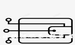 探索时空科技区块链股票：投资者需知的关键点