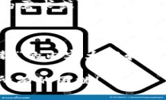 你的需求信息似乎不完整。如果你有具体的需求