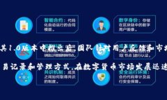TokenIM 2.0是由TokenIM团队开发的一种数字资产管理