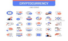 2023年最热门的区块链交流群微信群推荐，让你快